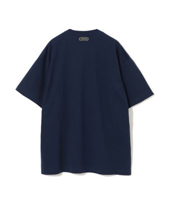 フロントプリントTシャツ | UNDERCOVER (Women)/アンダーカバー